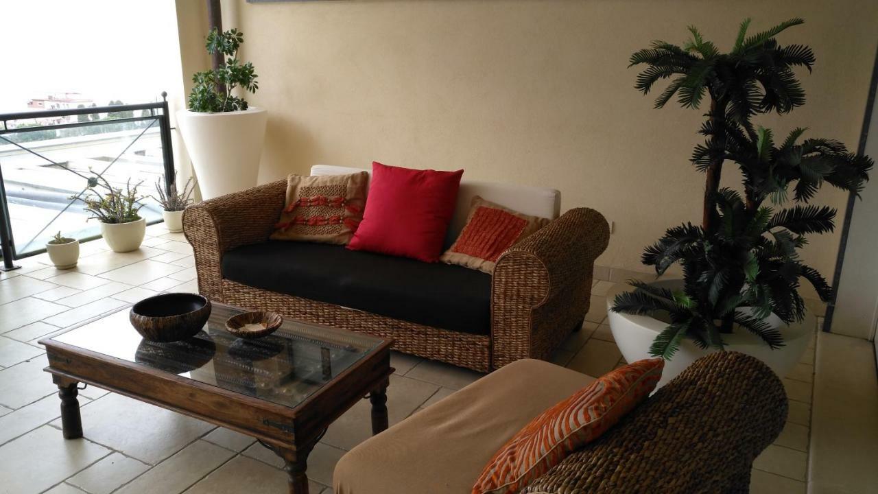 San Giorgio Luxury Taormina-panoramic Pool & Parking Space * Taormine